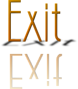 Adults 18 and 21 over only, exit now if you are not of age