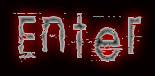 Financial Domination Sabina Erotica